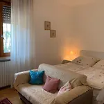 Haus Romagnoli