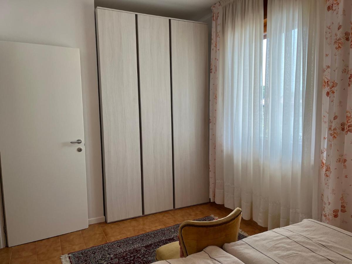 Haus Romagnoli * Lazise
