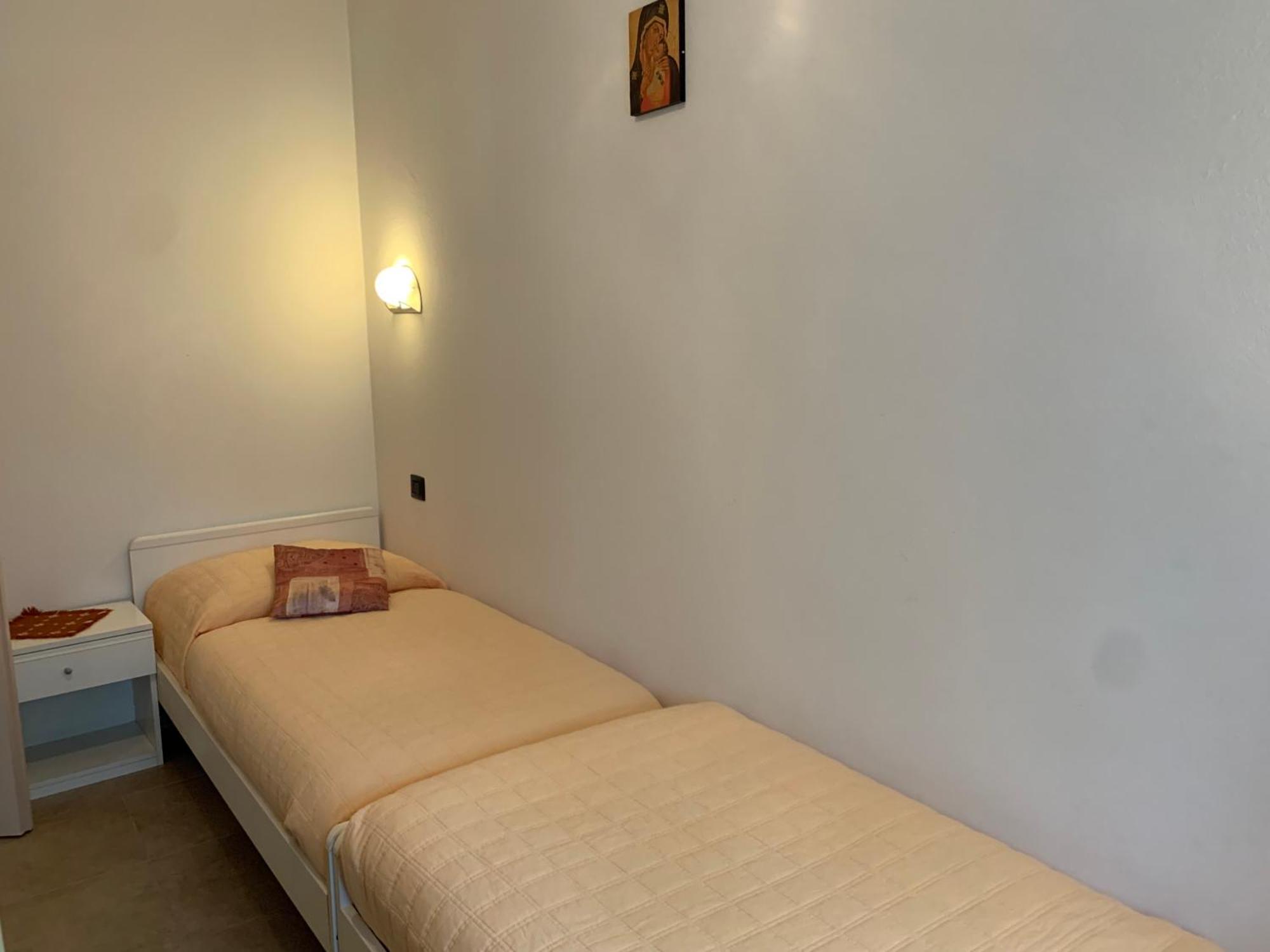 Haus Romagnoli * Lazise