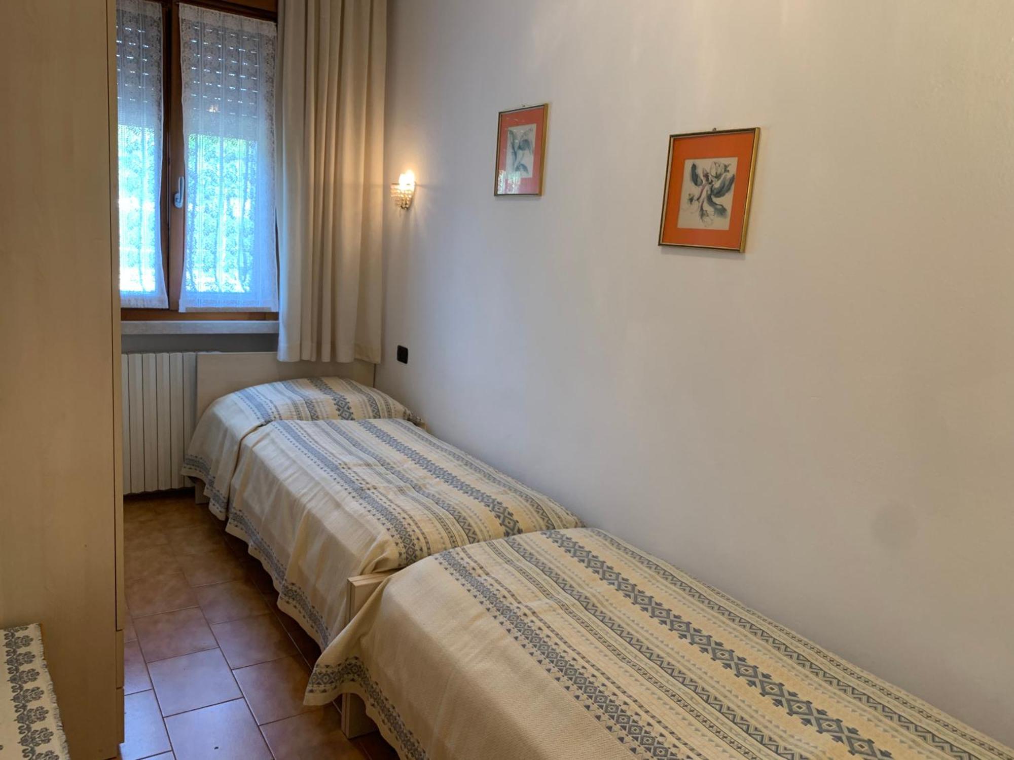 Haus Romagnoli